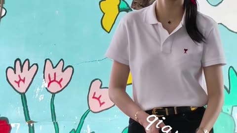 #BlankTheSeries #Faye #Yoko #FayeMalisorn #Entertainment #funny #comedy #viral #Shorts #Trend