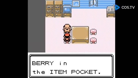 Twitch_Live_Pokémon_Adventures_Crystal_Version_Legendary_PKMN_Run 3