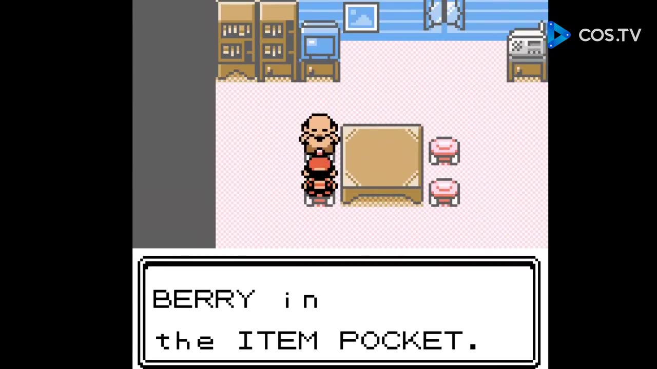 Twitch_Live_Pokémon_Adventures_Crystal_Version_Legendary_PKMN_Run 3