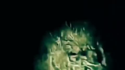 😱👻 Skinwalker or Rake? You Won't Believe What This Person Caught! | TheHauntingHour