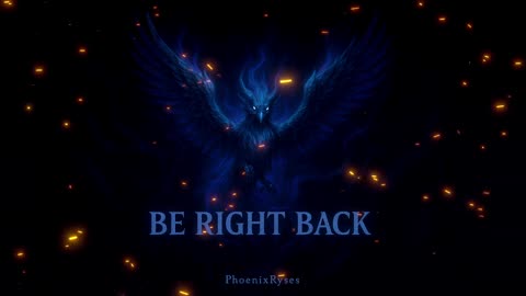 Chilling ON REPO Until Something Terrible Happens...which it will