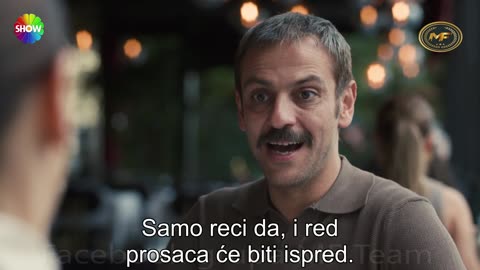 Bosanski-Nasljednik 8