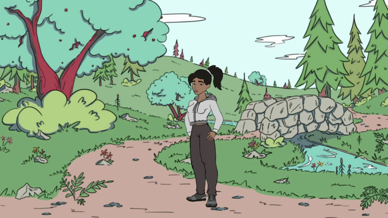 My Life Of Addictions