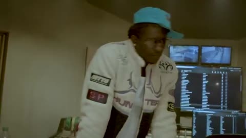 Young Thug ft. Lil Gotit X 1300Saint - Revenge [Official Video]