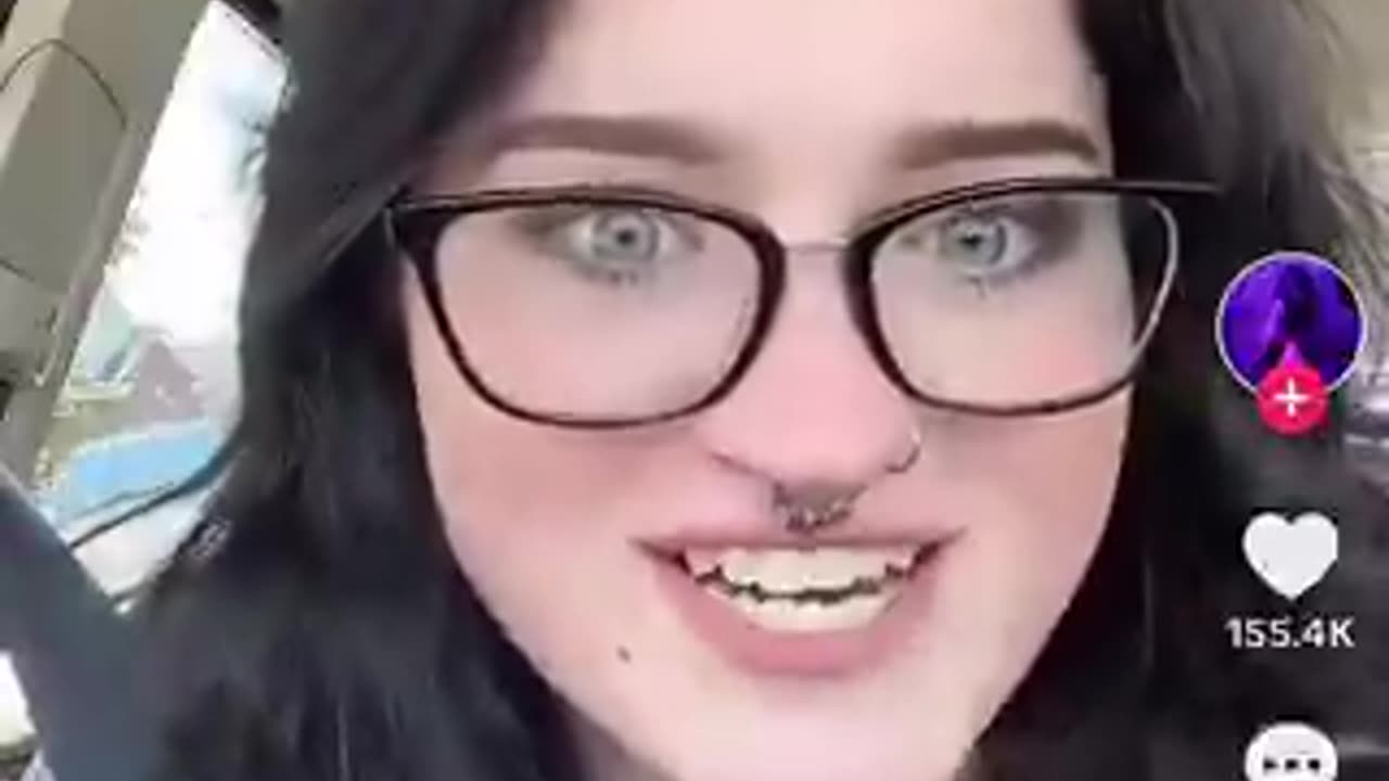 It feels like the system isn’t broken — it’s working AGAINST us.”