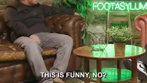 😂👗 She Stole a Bra and Got Caught! | FunFM