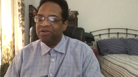 Calif Single Mom Accused of Sending Daughter To The Shadow Realm