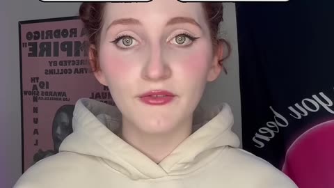 Guessing Wrong Lyrics : “That’s so True” Gracie Abrams