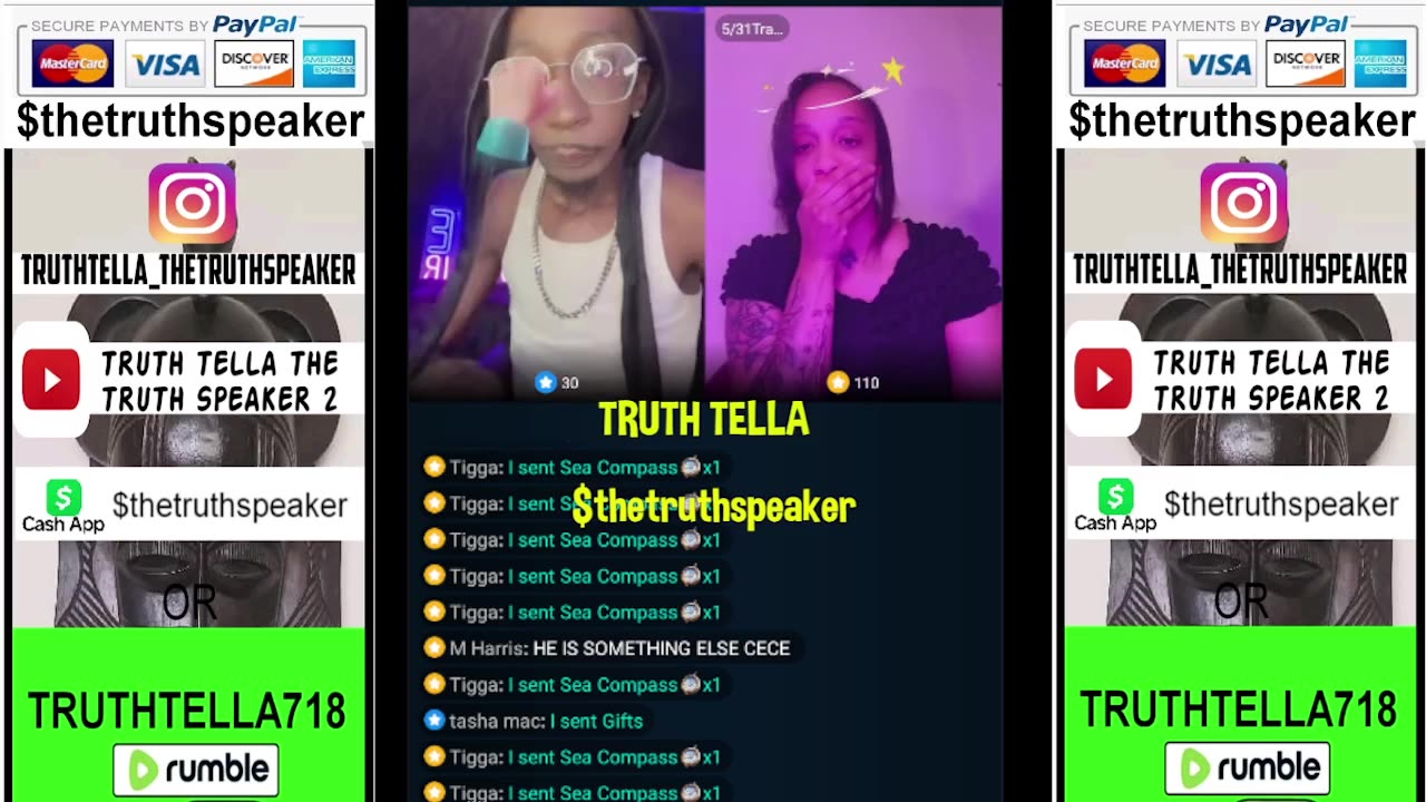 KIWON XL 3RD SHIFT DOCJETS