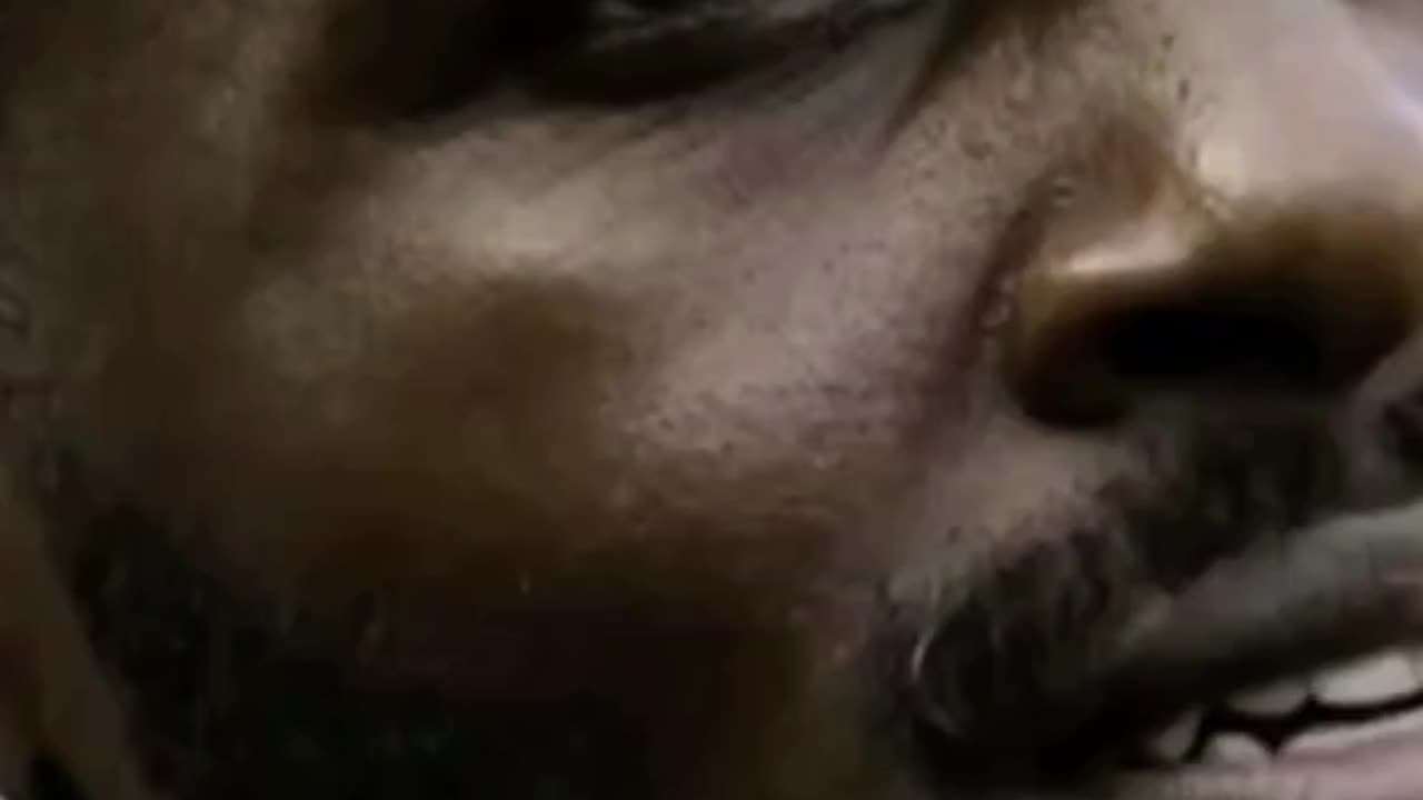 ANTONIO BROWN CHARGED WITH ATTEMPTED MURDER