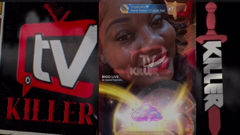 TOMIKAY PROVES SHE CANT TALK ABOUT PASTOR P OR BRING REGINA ON BIGO
