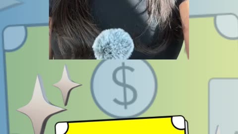 Why Snapchat Ads Work: Reach Gen Z & Millennials with Precision