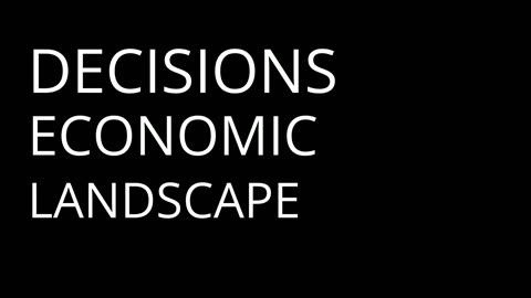 The Ethical Abyss of Economic Growth | John Maynard Keynes - Part 6