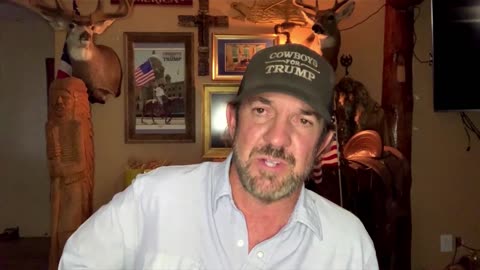 GOLDEN AGE (DAY 3) - TRUMP BRINGS BACK 8,700+ MILITARY HEROES DISCHARGED FOR REFUSING COVID SHOT -- Hosted by @JakeLangJ6