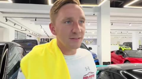 viral vedio