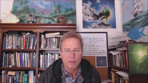 Freemasonry and Satanism, book review 237 pt1, Who is ESAU-EDOM by Charles A Weisman