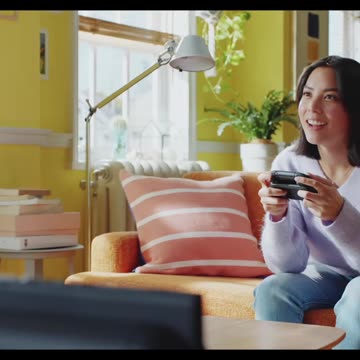 Switch 2 Can finally Be Pre Ordered #switch2 #nintendo #bovcast