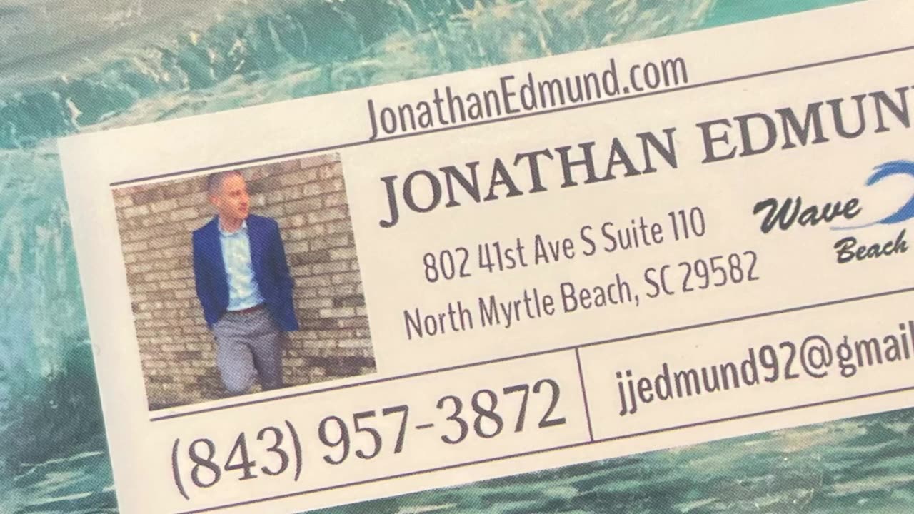 Wes and Jonathan Discuss JFK Files, Hegseth Text Thread, Hitler Conspiracy and More