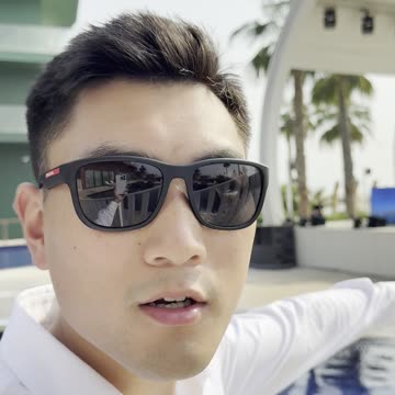 Imagine Doing The DJ Thing