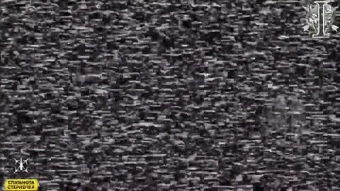 💥🔴 Ukraine Russia War | Ukrainian Special Forces Strike Russian Troops in Kursk | RCF