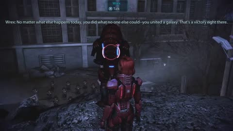 Mass Effect Legendary Edition Part 104_20210807234203