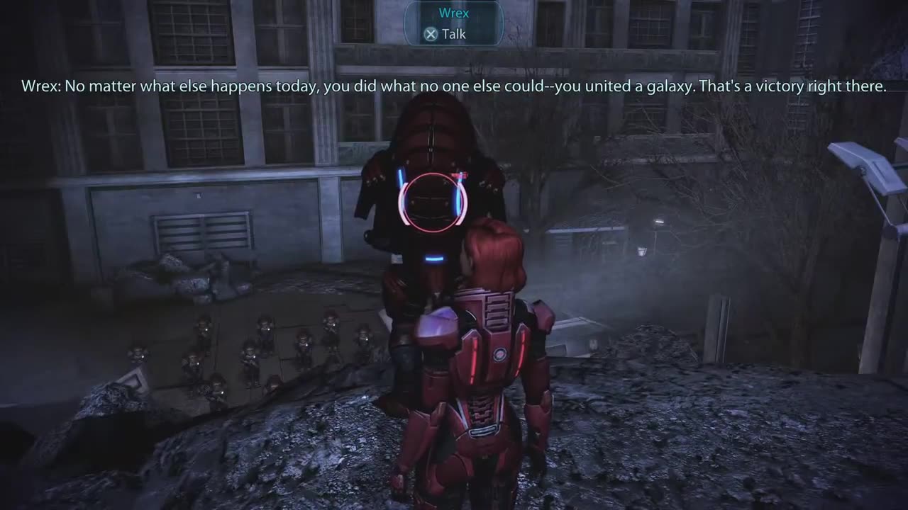 Mass Effect Legendary Edition Part 104_20210807234203