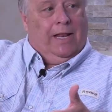 Mind Control: Removing the Spiritual Octopus from the Head