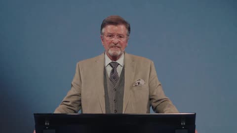 An Invitation to the Second Table | Carter Conlon