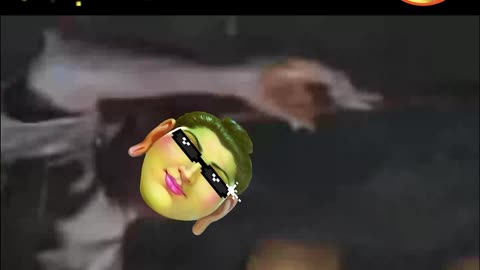 Buddha Lava Monster GotBit Battle