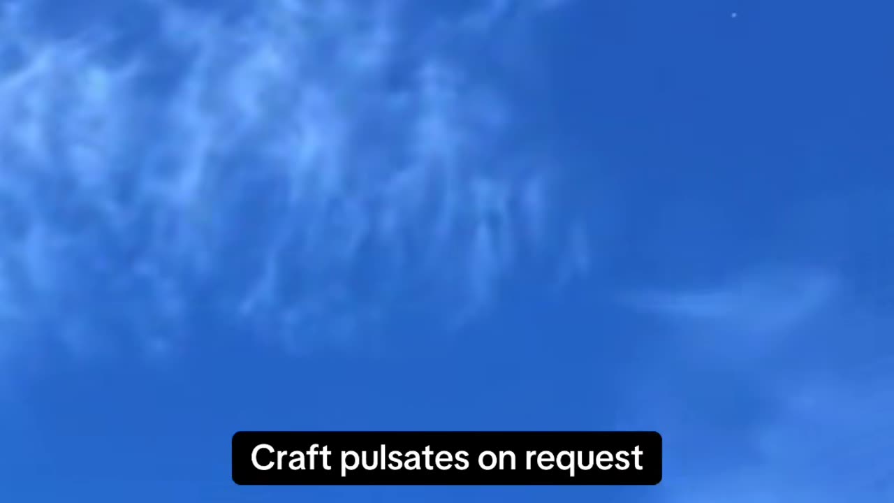 🛸👽 UFO / UAP Sighting in San Bernardino, California - What Does This Mean? | TheTruthAbove