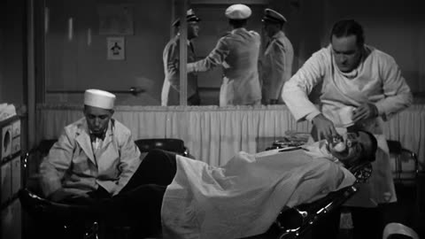 Road to Rio (1947) Full movie | Musical comedy