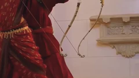#BestIndianMovie