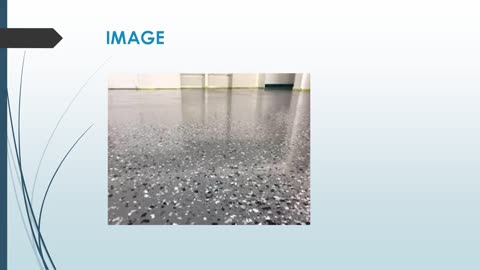 Best Industrial flooring in Mallabula