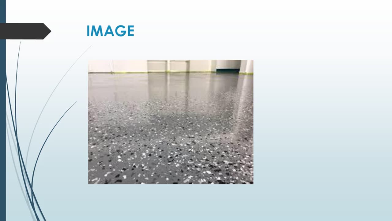 Best Industrial flooring in Mallabula