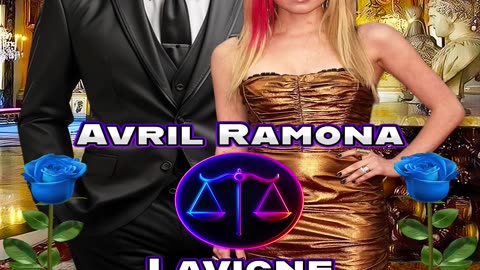 Die Geschichte von Avril Lavigne