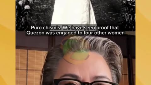 IF YOU HAVEN'T SEEN QUEZON, YOU ARE MISSING OUT! SEE FULL REVIEW👇👇👇