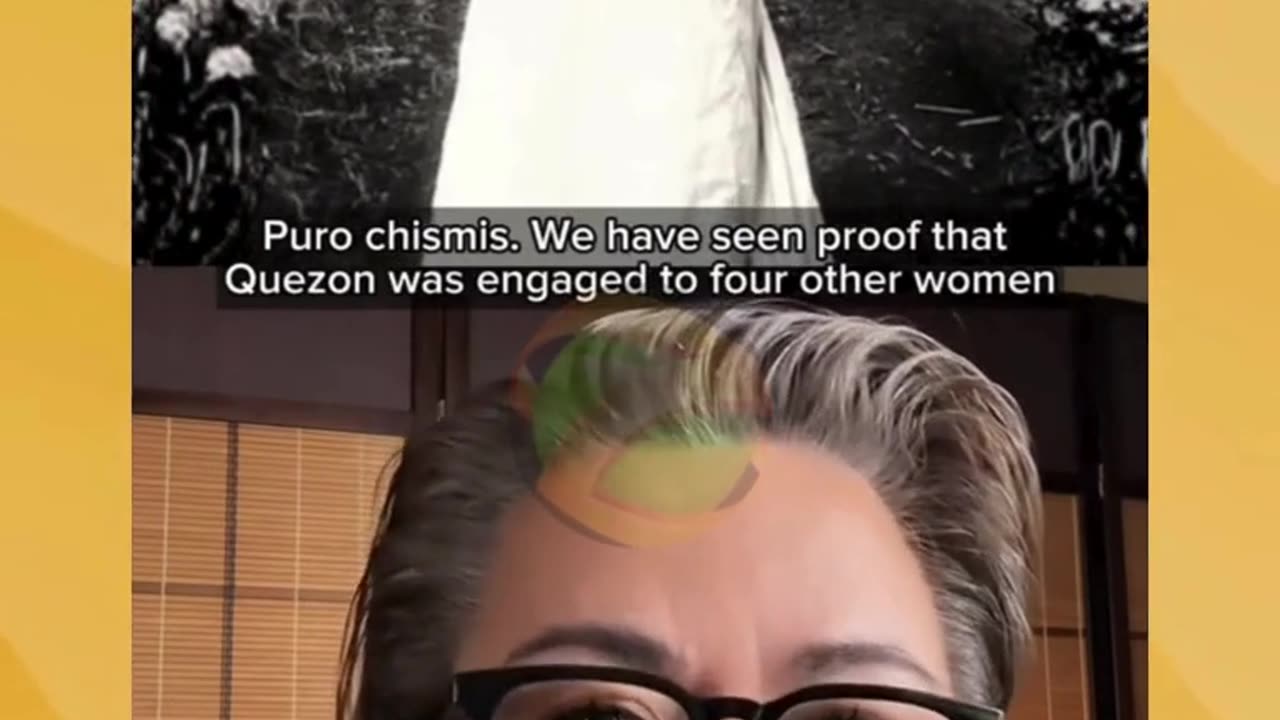 IF YOU HAVEN'T SEEN QUEZON, YOU ARE MISSING OUT! SEE FULL REVIEW👇👇👇