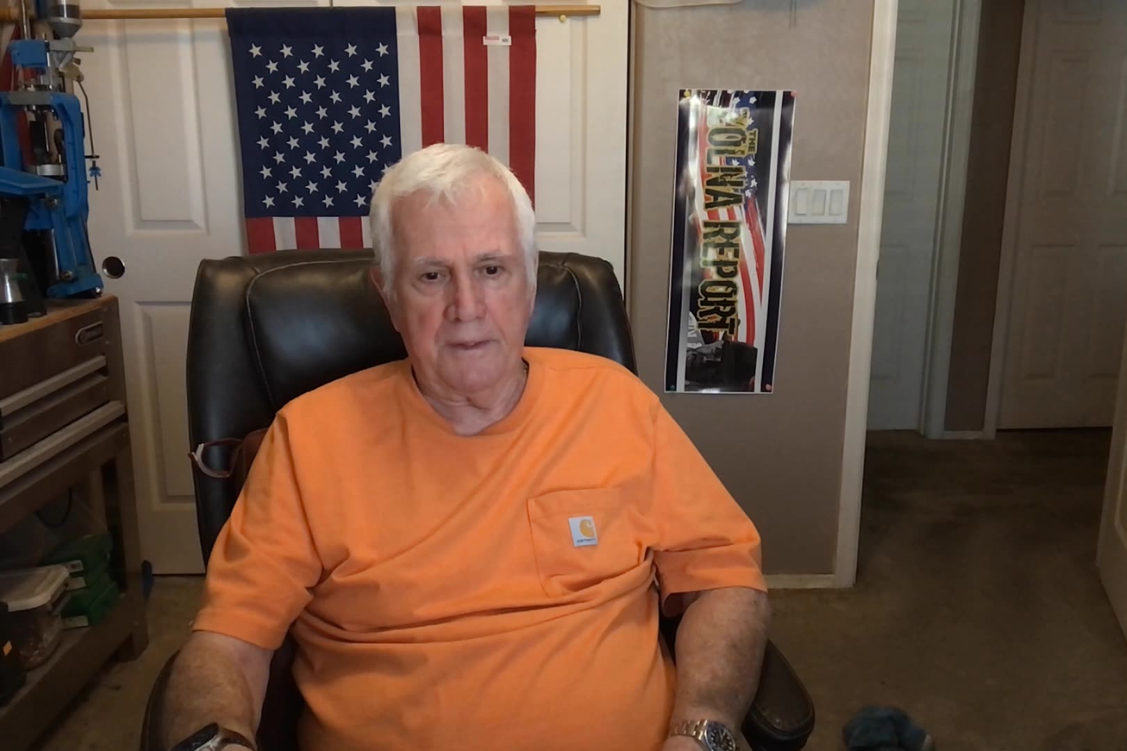 180 Inmates Transferred From Rifle Colorado, Due To Wildfire Burning Near Prison!