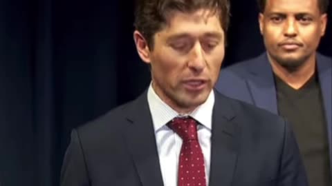 Our Police largely made up of Somalians will not work with Federal agencies