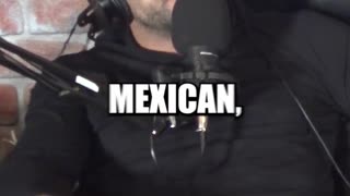 Why the Maduro story feels like smoke and mirrors.