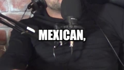 Why the Maduro story feels like smoke and mirrors.