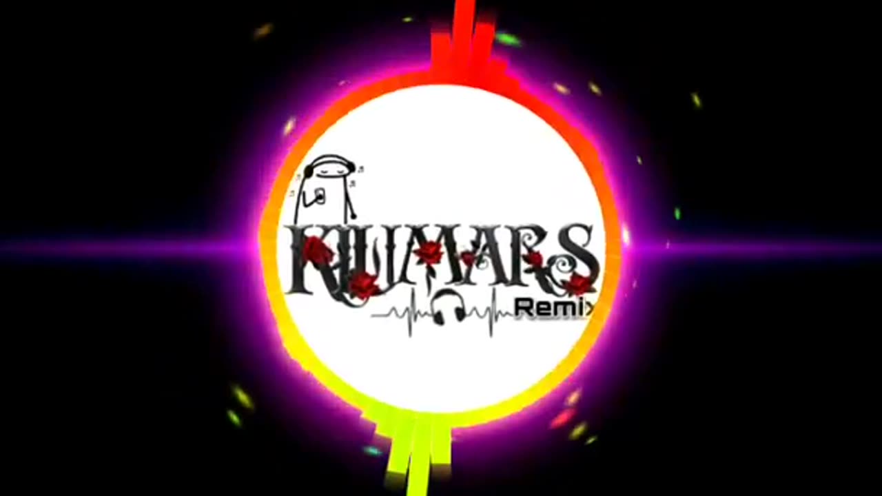 Semicenk - Düşer Aklıma Remix