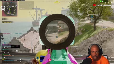 hacker city again