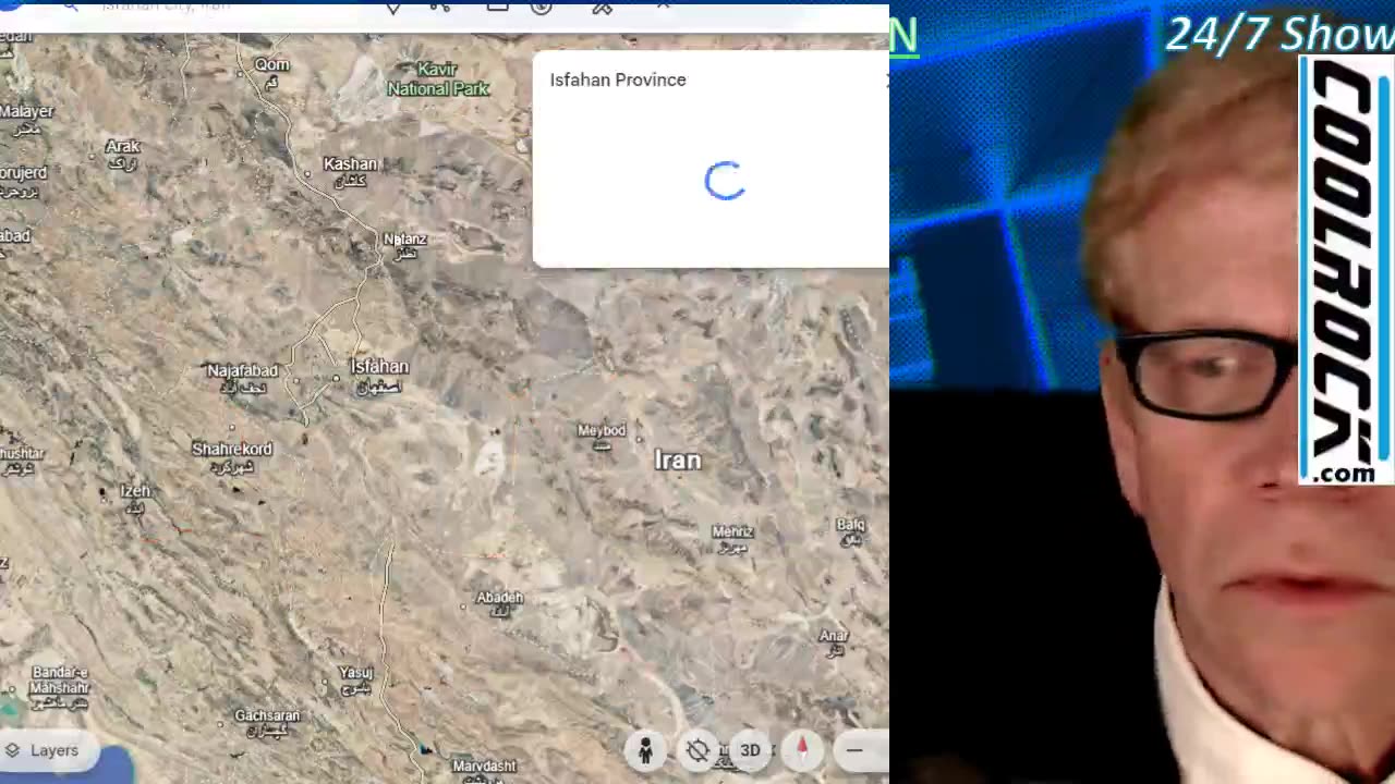 Truth Tuesday - Ceasefire Not Holding Trump is Angry