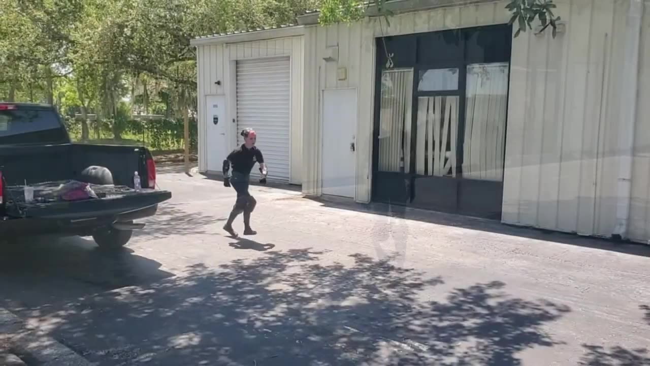 Desher Practice #4