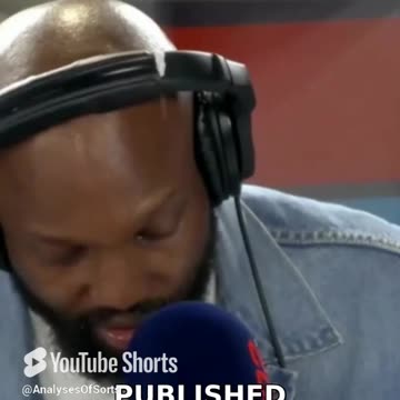 The Hidden Dangers of Budget Decisions