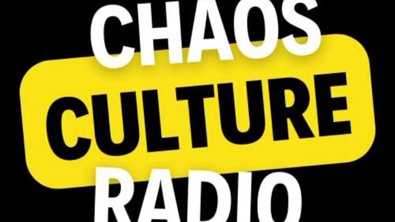 Austin Metcalf Stabbed By A Teen Over An Argument