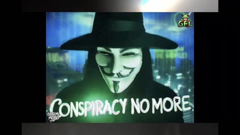 DEEP STATE CRUMBLE - THE GREAT AWAKENING - AI EXPLAINS NOTHING CAN STOP WHAT'S COMING!