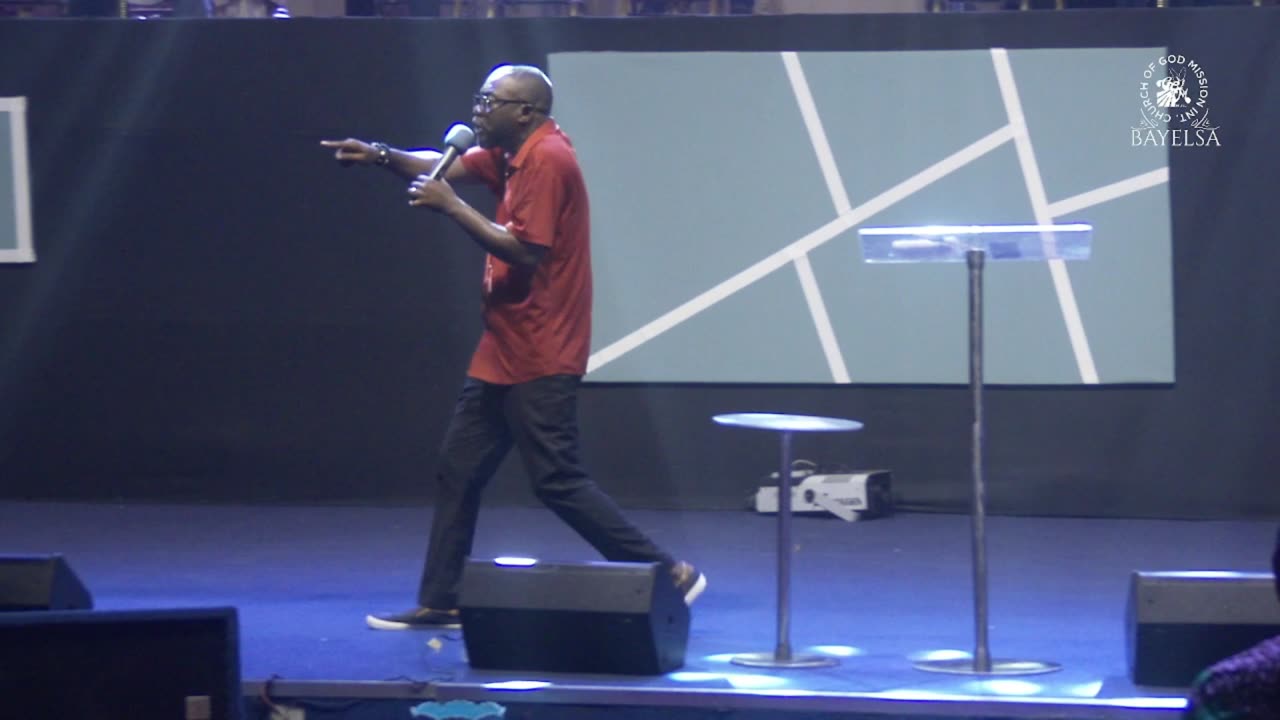 Somethings are not Ordinary. Pray with Pastor Hope