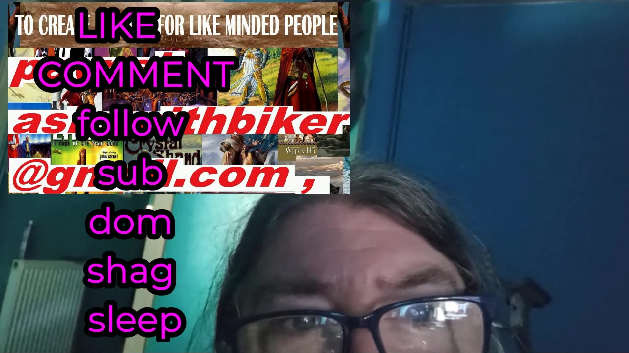 @Keir_Starmer , ways he bought the election,